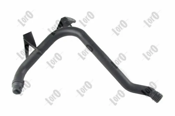 Coolant Pipe 004-028-122