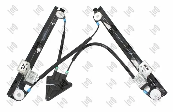 Window Regulator 130-046-010