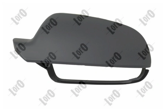 ABAKUS 0224M03 Exterior Mirror