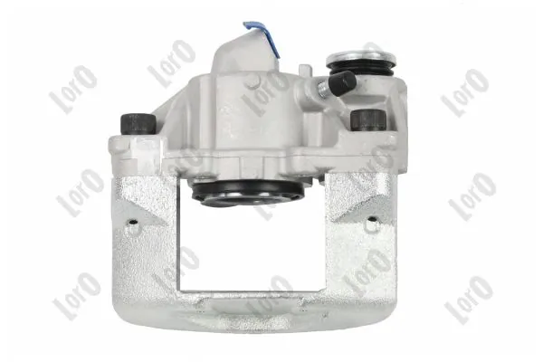 Brake Caliper 131-04-803