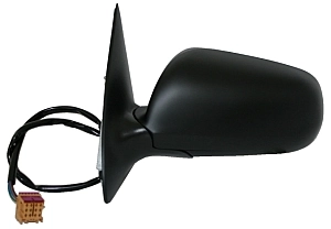 Exterior Mirror 3502M02