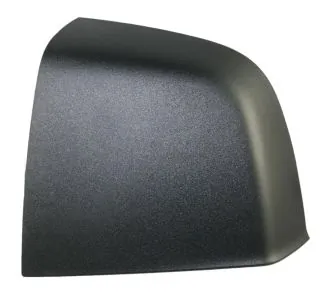 Cover, exterior mirror 1152C01