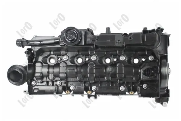 Cylinder Head Cover 123-00-090