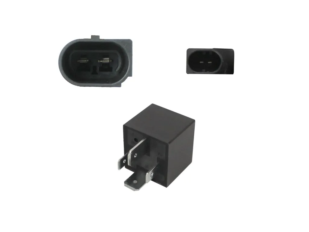 Compressor, compressed-air system 131-02-616