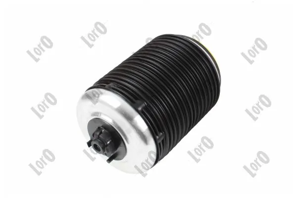 Air Spring, suspension 131-02-311