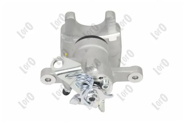 Brake Caliper 131-05-005