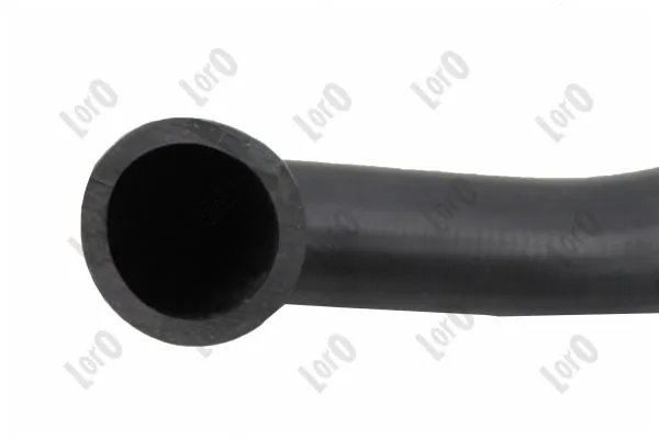 Radiator Hose 038-028-003