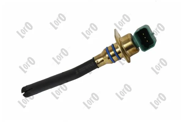 ABAKUS 120-06-050 Sensor, engine oil level