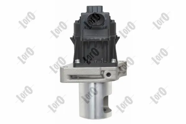 EGR Valve 121-01-056