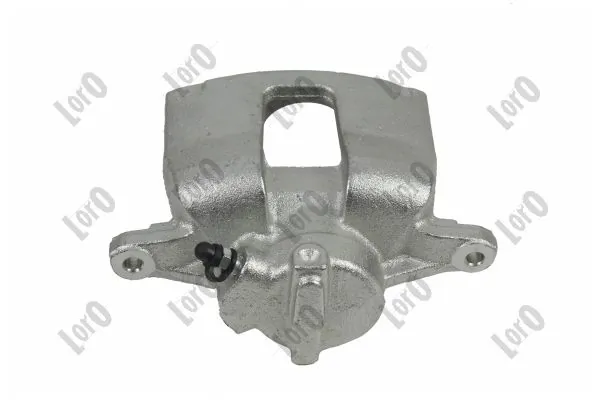 Brake Caliper 131-04-131