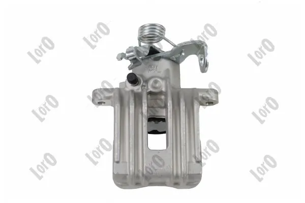 Brake Caliper 131-04-055