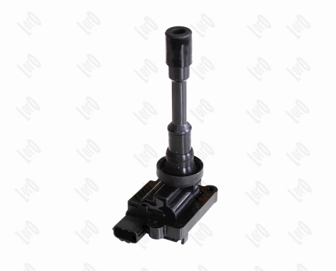 Ignition Coil 122-01-127