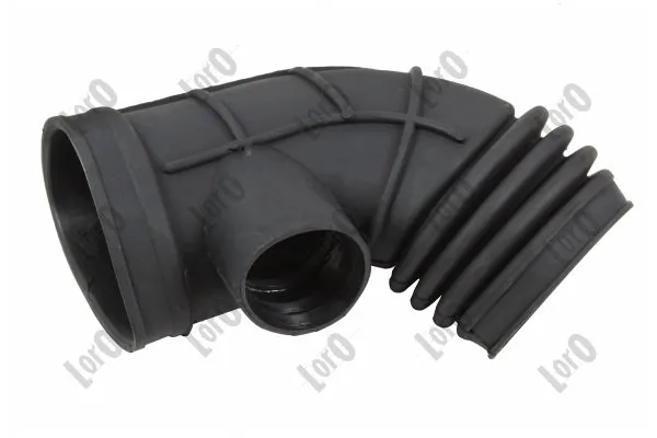 Intake Hose, air filter 004-028-026