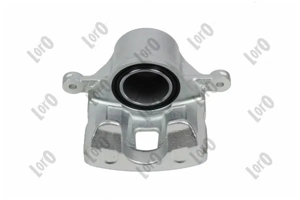 Brake Caliper 131-04-447