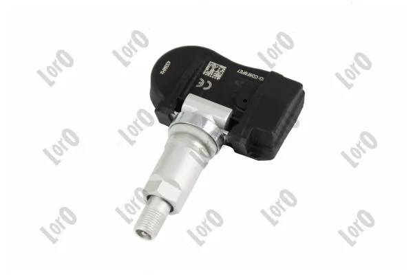 Wheel Sensor, tyre-pressure monitoring system 120-11-039