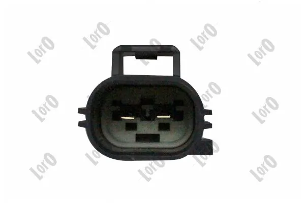 Injection Unit, soot/particulate filter regeneration 120-07-021