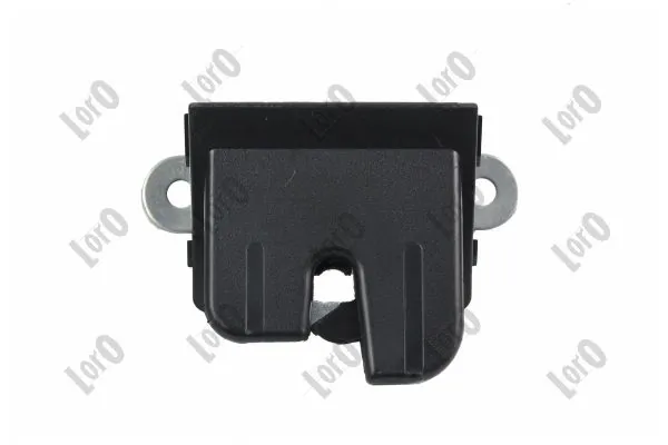 Tailgate Lock 132-046-010