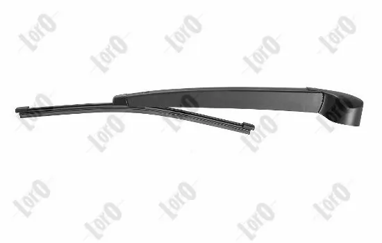 Wiper Arm Set, window cleaning 103-00-110-P