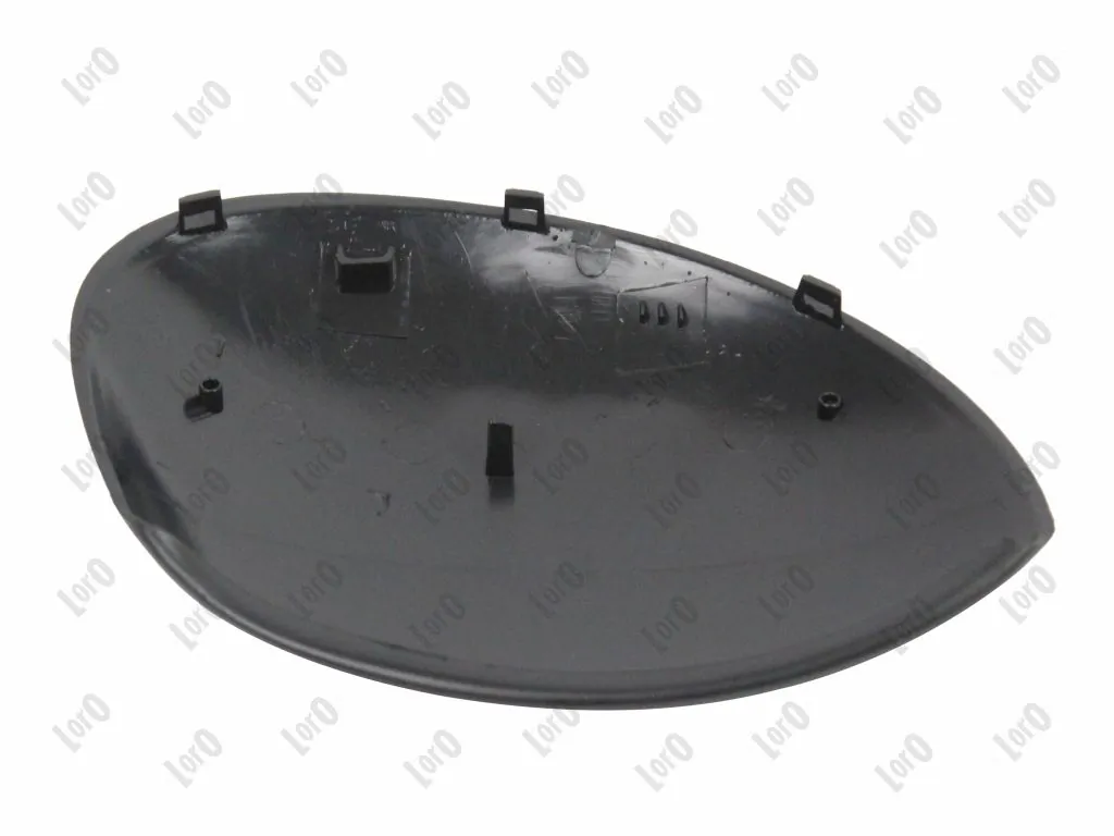 Cover, exterior mirror 2909C01