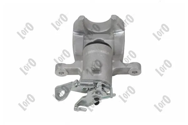 Brake Caliper 131-04-063