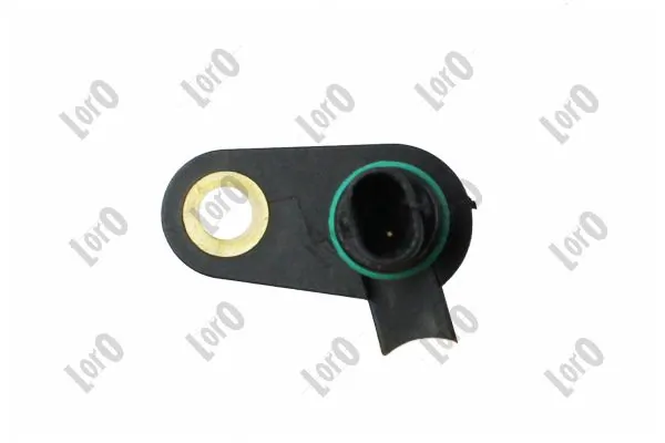 Sensor, engine oil level 120-06-045