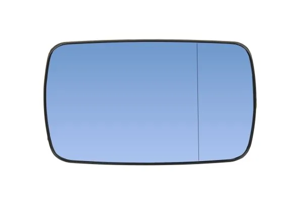 Mirror Glass, exterior mirror 0405G04