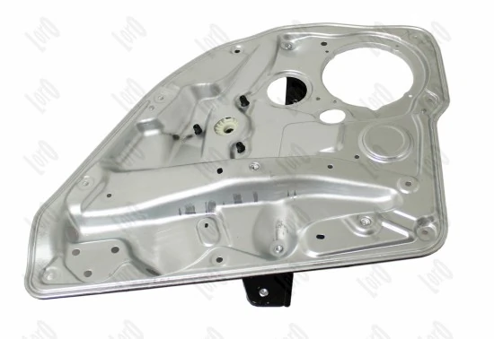 Window Regulator 130-053-046