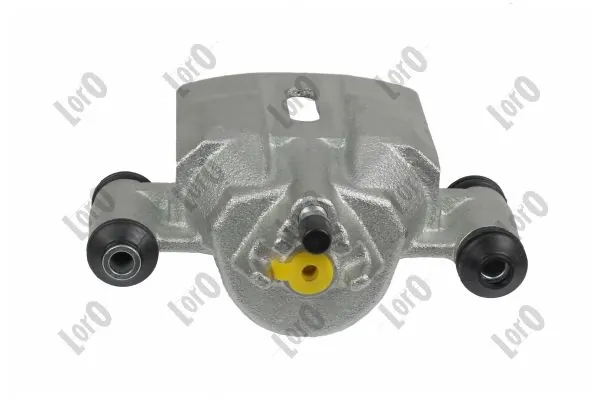 Brake Caliper 131-04-297