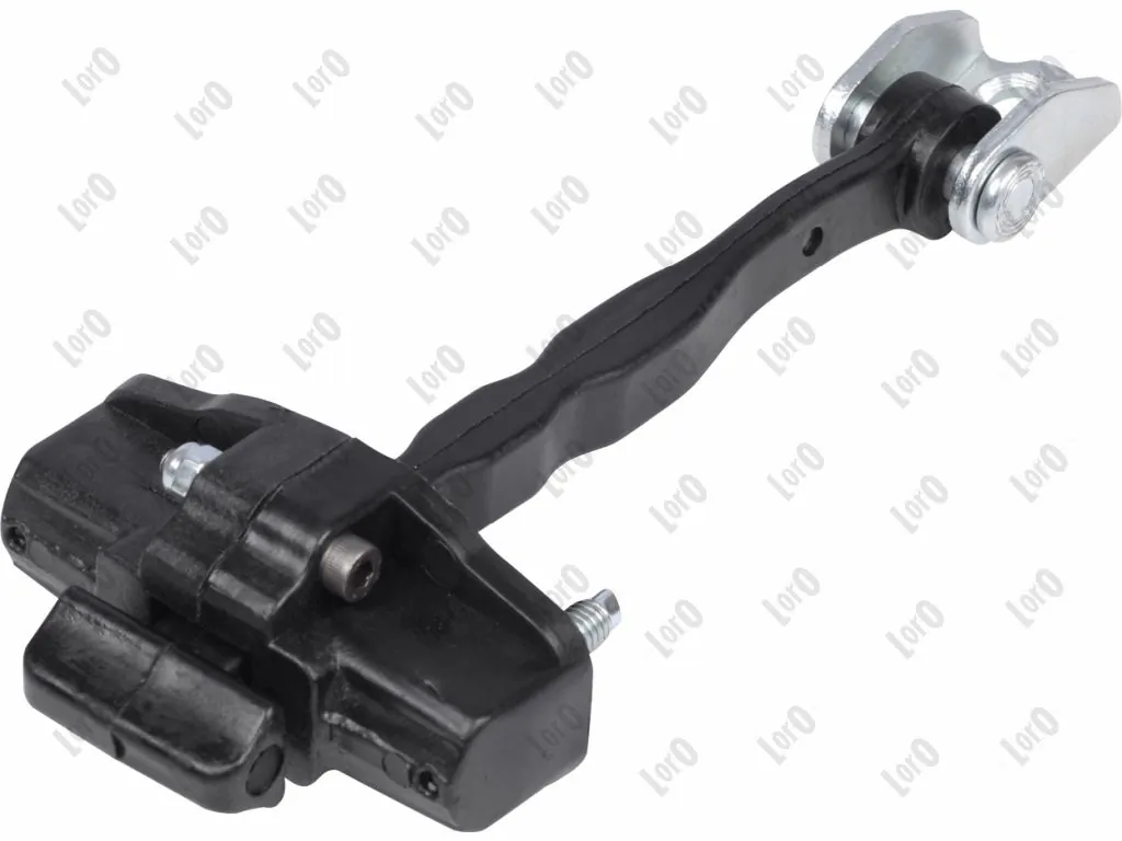 Door Check 150-03-121