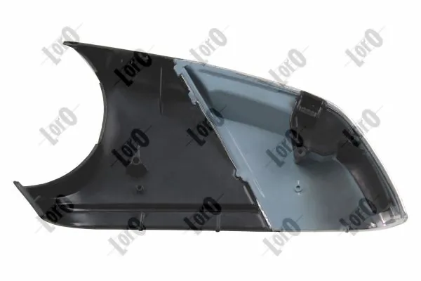 Direction Indicator 048-05-862