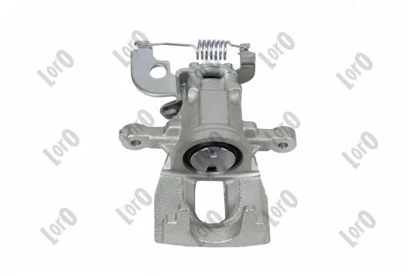Brake Caliper 131-04-218
