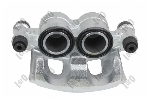 Brake Caliper 131-04-280