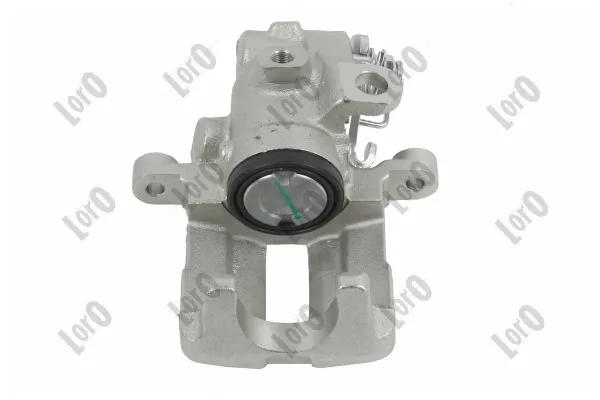 Brake Caliper 131-04-599