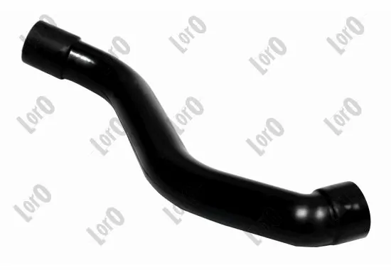 Hose, crankcase ventilation 054-028-040