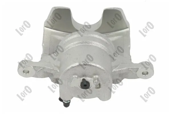 Brake Caliper 131-04-601