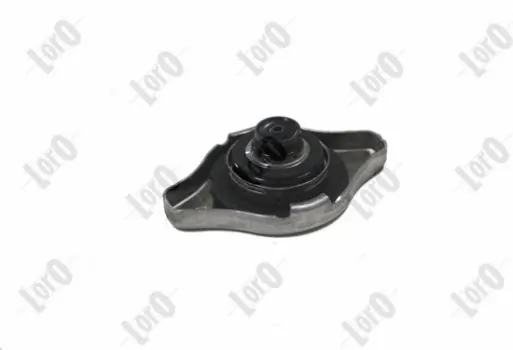 Cap, radiator 030-027-001