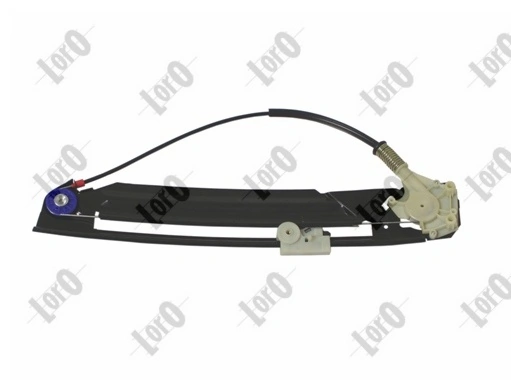 Window Regulator 130-004-025