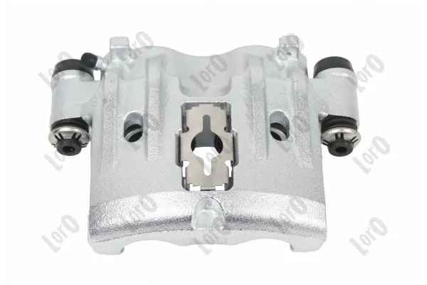 Brake Caliper 131-04-823