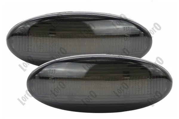 Indicator Set Tuning / Accessory Parts L35-140-001LED-S