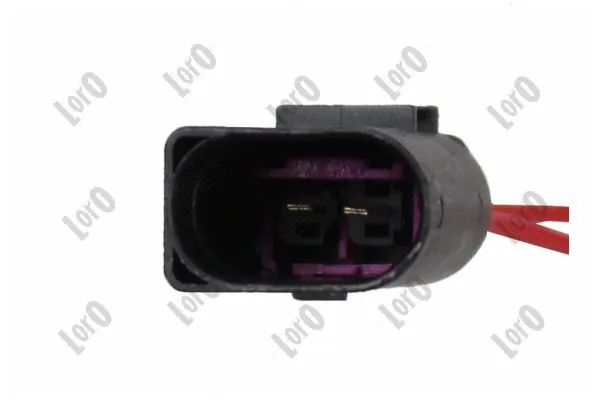 Repair Kit, cable set 120-00-108