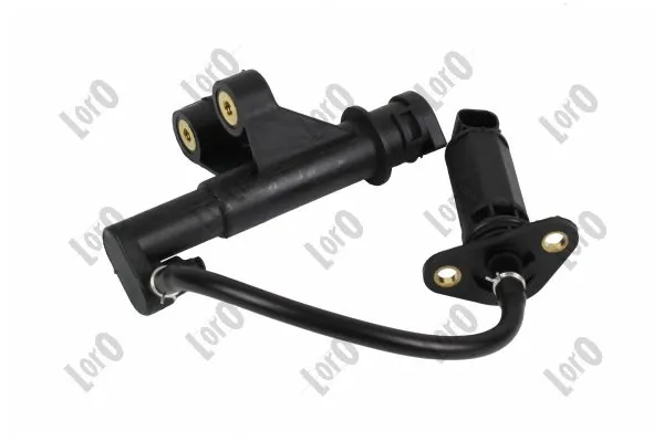 Sensor, engine oil level 120-06-039