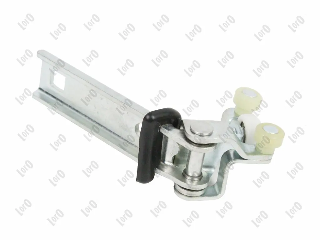 ABAKUS 137-02-079 Roller Guide, sliding door