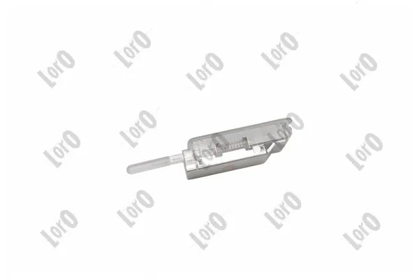 ABAKUS L38-460-001LED Interior Light