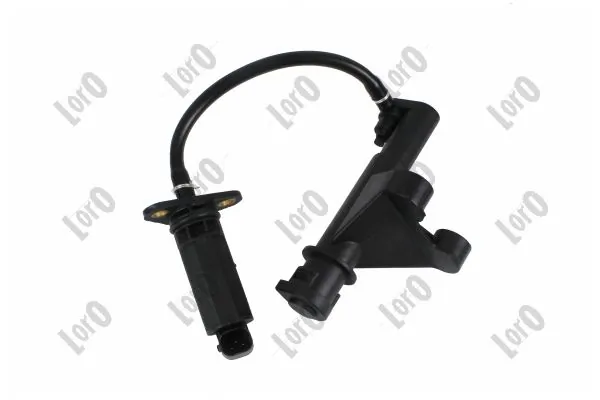 Sensor, engine oil level 120-06-039