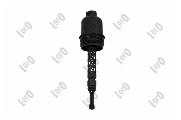 Cap, oil filter housing 054-028-063