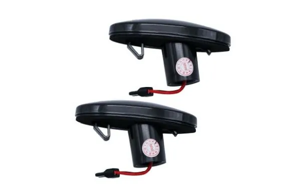 Indicator Set Tuning / Accessory Parts L37-140-004LED-S