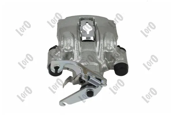 Brake Caliper 131-04-061
