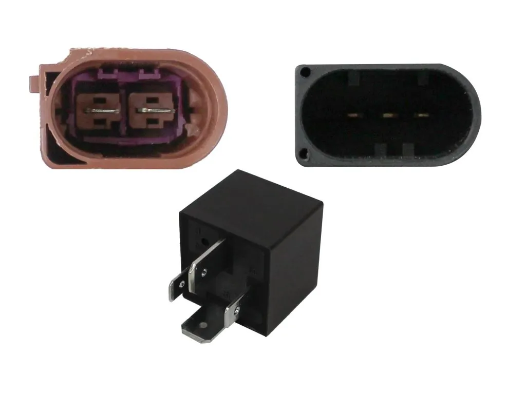 ABAKUS 131-02-633 Compressor, compressed-air system