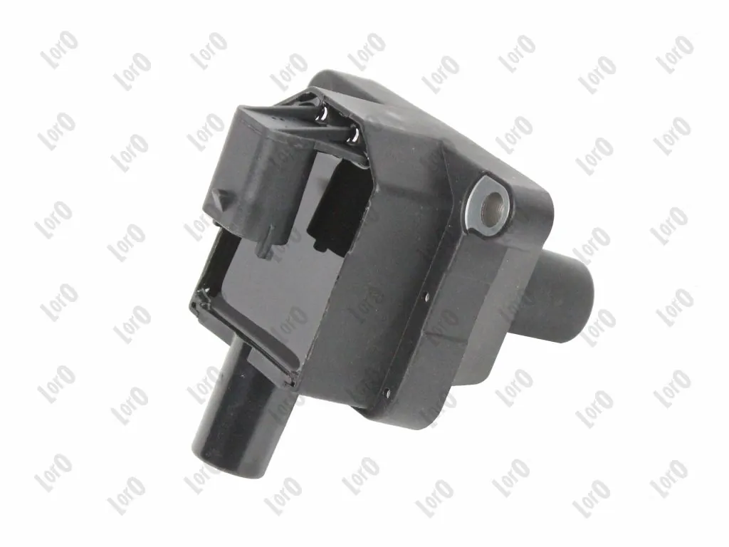 Ignition Coil 122-01-092