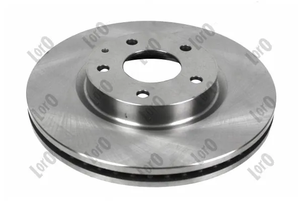 Brake Disc 231-03-199